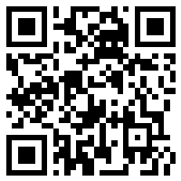 QR Code for XuLsagyPzeN2gSatdKph79EWq9aScSqc3h