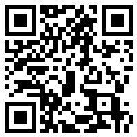 QR Code for XuLsicW4w6ufthtXw2SJFzy3M3wSWxE2iN