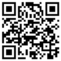 QR Code for XuLt1oL2UB5xGy2Ed9FCSj2S3n7NgwJAMa
