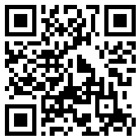 QR Code for XuLt9x27dkWR7iqJFJZCLhbaRwyJ2BfKBX