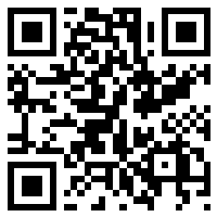 QR Code for XuLtaWVBtmWMjxmczzZdr2deQrsAMiMFKe