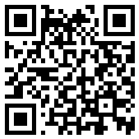 QR Code for XuLtgU33yHax52iaoLUoc1DVtp9owRM7WU