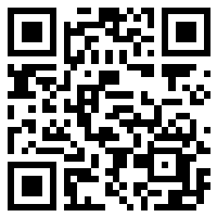 QR Code for XuLthkMW5i2oup9FY4Xhxey95v8aAnaR92