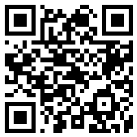 QR Code for XuLuBs5ToP2XCeLG1xd6bemMvcnV8AfMX4