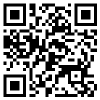 QR Code for XuLuqrEnM1RyCh7GVRsezUTqv3MLMR99yR