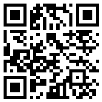 QR Code for XuLvNFa6m8xGM4mCBbL3qRBWEnUtXBDP74