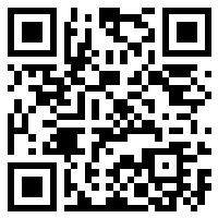 QR Code for XuLvNhLFoFbVKWA2e8ycLrrSC6mZa4akgJ