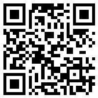 QR Code for XuLvPJ8tidbxrPsBVce1TFK6Bitx1vNP1J