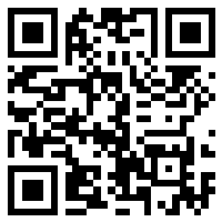 QR Code for XuLvjATGoNBMS7dSUNb33Uo5zDQjCSuEqX
