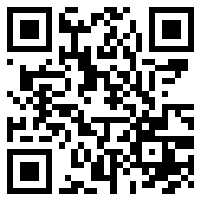 QR Code for XuLvpc1LRXB2nX7up4NEkZoFRFN6EYMCiB