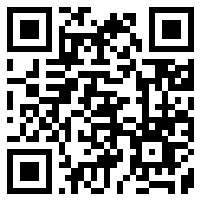 QR Code for XuLwNQqHjrK2LZxeJCYmPCpUNTAPVe9ZYa