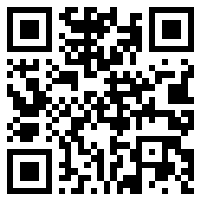 QR Code for XuLwYyXpafVaxRyng2jH97STiWrTixbbPD