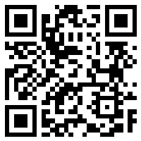 QR Code for XuLwiXdQM15CWYaF4VkyR6eeDPMQXjXyhc