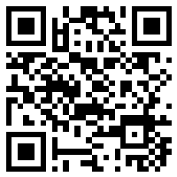 QR Code for XuLx2tvfgd8aLCvaE4eA2iZFKfrCWP3gCL