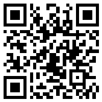 QR Code for XuLxBm5BpuyYk6JLJLmich3LcppLpfjN8N