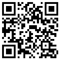 QR Code for XuLxuTUwUpFBefMjnnTbQeS1ff81m1AxKu