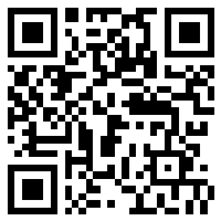 QR Code for XuLy38wsrDMQquN2Gfa1rieM47d3DCApYM