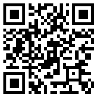 QR Code for XuLynMUFB8Nbu843AFSY4wG1Qpn8Qzos4v