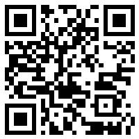 QR Code for XuLynTwPyUtirZX9zmppKSwfY95XGk7WeN