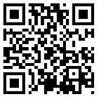 QR Code for XuLypMPM2bk9xoTM1zw5KPRfwikBqZeJWT