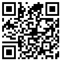 QR Code for XuLzcjwxjDdAg4ffDYNpANcYoyd4fucb8e