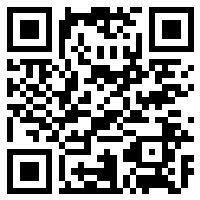QR Code for XuM193yDypmM1xEhiryGoBzdB8fpPwT2Rm
