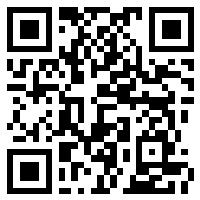 QR Code for XuM1L17uzzwFUWMKpLsHxBexD79wAn3SEa
