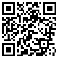 QR Code for XuM1fQaMbDmYdMGYwp4HTaMShAETRmdru7