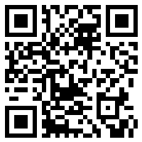 QR Code for XuM1gedFyViDVGmD2HbSj5nWocLTyMKWsE