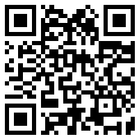 QR Code for XuM2LPFmjcpCxEBfHS3TvMfjq9CRAMytG9