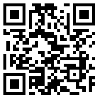 QR Code for XuM2PmYANpCsZwfV4VpbWPtGpJge8oVpSW