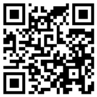 QR Code for XuM2qAViKZsDyacx4cP1yR3Ti2eWffv2We