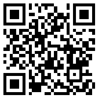 QR Code for XuM2wCYfEYsyTVsBjmc5X2R17G7puPDj7m