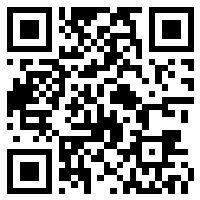 QR Code for XuM3J4eZpN6DSjpo3zcbiimPH665jsdE2J