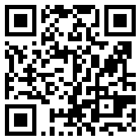 QR Code for XuM3J97aNcmL4kB5sTPfZeCXCP2KRXGfGv