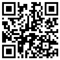 QR Code for XuM3LCfv9ufXnLUujXRj5gSRLGdRFP864g