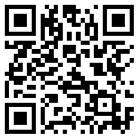 QR Code for XuM3SXAGhHar8BVxYYeeGjQa2UjPChcs4v
