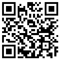 QR Code for XuM3vrfAY8EN1JpT7ogsB89dap4tt5mF37