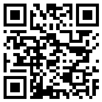 QR Code for XuM4STLEnjMoVkx9XvAmXWg756DBRW2fYt