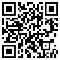 QR Code for XuM56dbbrVDhXGDyRrhN3Ww9G8RQesSH2Z
