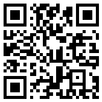 QR Code for XuM5DAneruPQ4LypGaQCSsRzkFpbN7NgF2