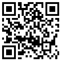 QR Code for XuM6YnnKo6LoKgVT7Y4wbFhuW99njSWMf9