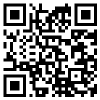 QR Code for XuM78QbJrfNTQ2GE4ZPfzvSb1qHkikrURd