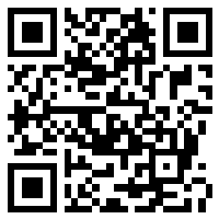 QR Code for XuM7GcgmzSzvBGPRejVtKyE1Fpkwwymh1g