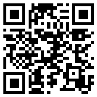 QR Code for XuM7KcdW8YwgoCTY6dc94fLFjo3oTJQ4Ww