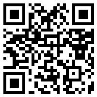 QR Code for XuM7Sj58peRKYwEozSxF1EXdHiuPPcYoon
