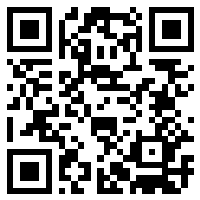 QR Code for XuM7ifmLqM5JV7ujxt3pks2CG3DvkvzGJ7