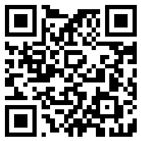 QR Code for XuM7mz5mDFSGLjLyoEeXK2rd2v2wdRdQcv