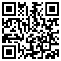 QR Code for XuM7ytV3YaLGqoWsMdEmTc3sxVbAo6vBDP