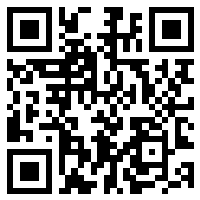 QR Code for XuM8Dys5fBc9c8UuQRtP7hwC5FuAaBJ4yn